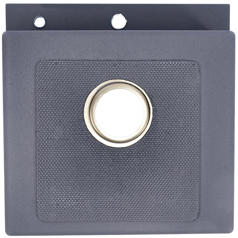 Приобрести gerhans кухонная мойка 50х50 см, золото