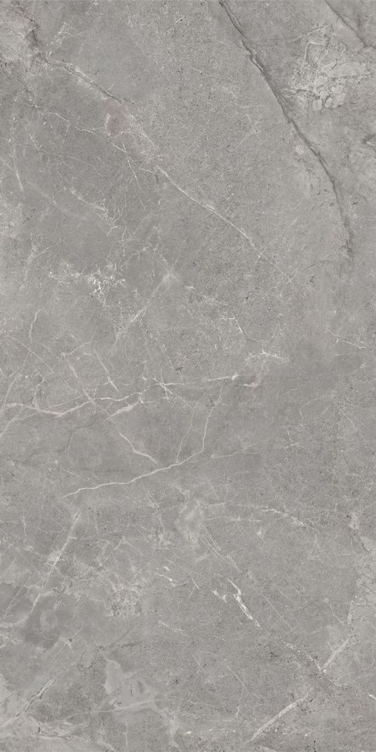 Приобрести global tile керамогранит magic_gt сер. 60x120 карвинг _ 1\46,08 gt120608401mcr