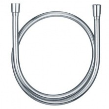 KLUDI SUPARAFLEX Душевой шланг, 1600 мм, арт. 6107205-00