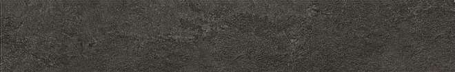 Приобрести подступенок kerama marazzi про стоун черный 60x10,7
