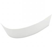 Фронтальная панель для ванны Aquatek Дива R 150 правая