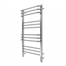 Полотенцесушитель 500х1000 мм электрический Terminus Соренто П12 4670078527196