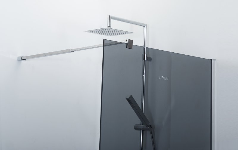 Приобрести cezares стенка боковая liberta-l-1 120x195см liberta-l-1-120-gr-cr