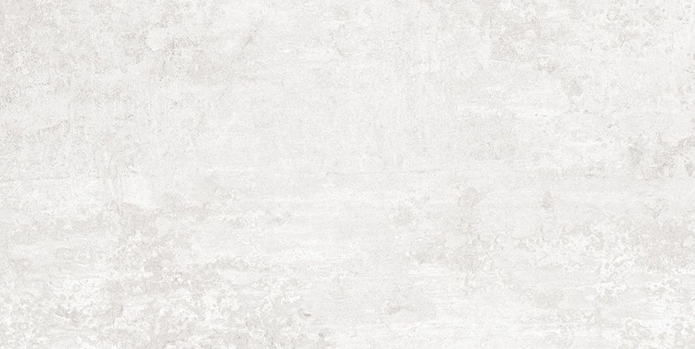 Приобрести global tile плитка керамическая sombra gt сер. 50*25 _ 1 \74,25 gt143vg