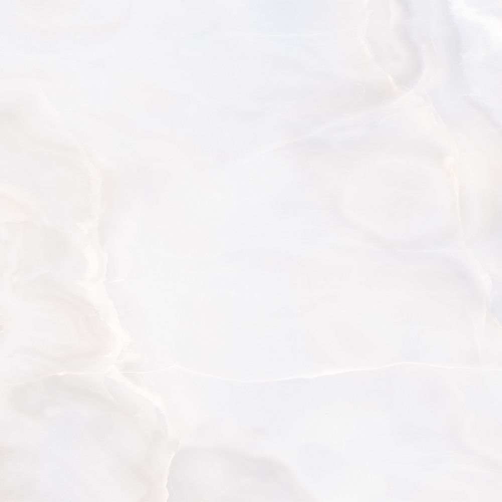 Приобрести global tile керамогранит onyx_gt бел. 60x60 полир._ 1\51,84 gt60604403pr