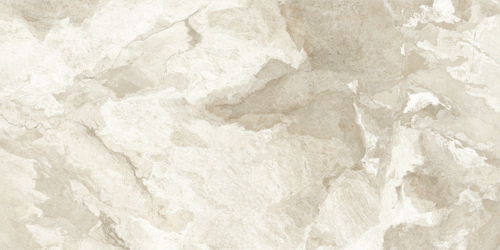 Приобрести керамогранит lcm luxury brown 60x120 см,коричневый 60120lbr1