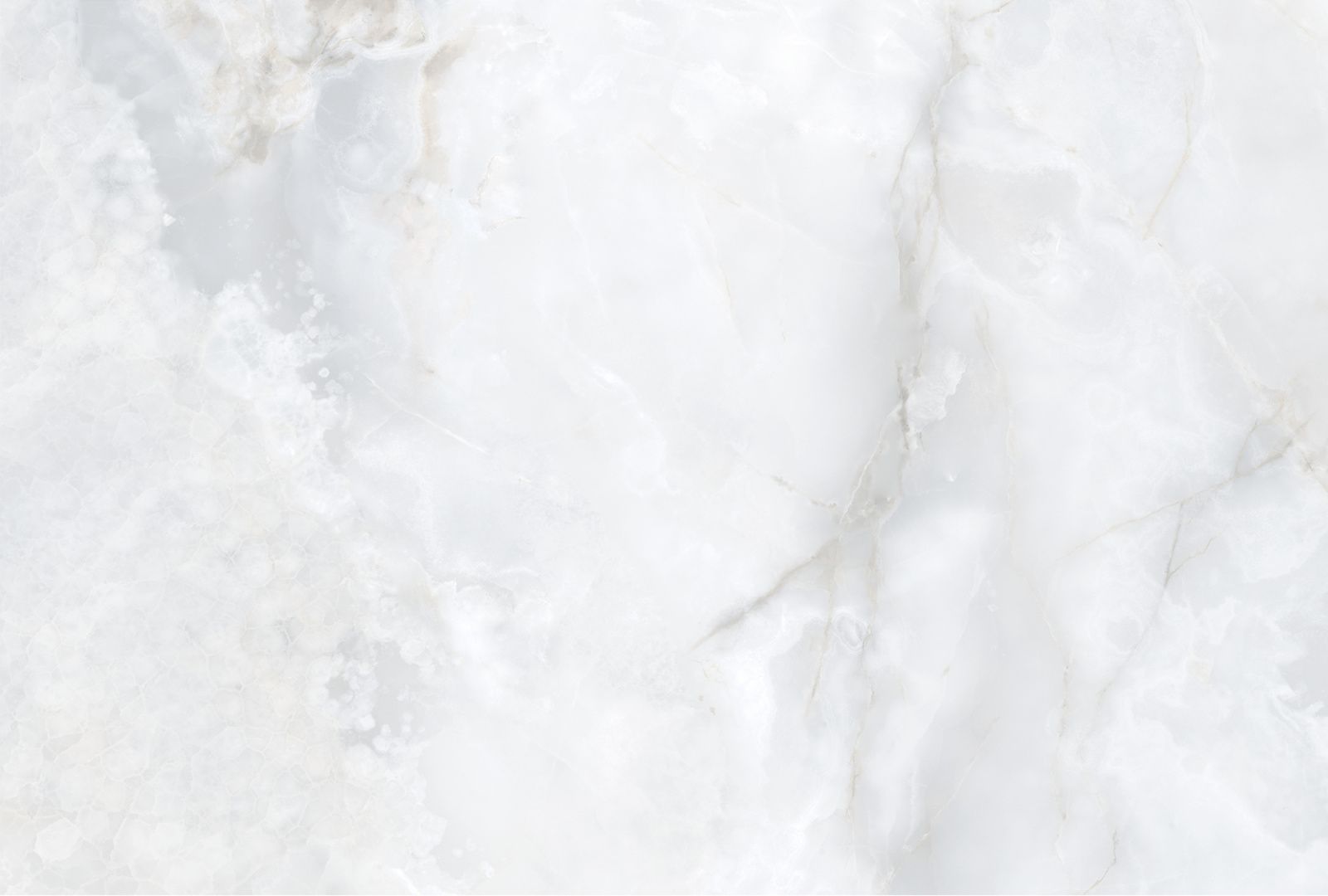 Приобрести global tile настенная плита emotion светло-гол. 27x40 _ 1\77,76 9em0039tg