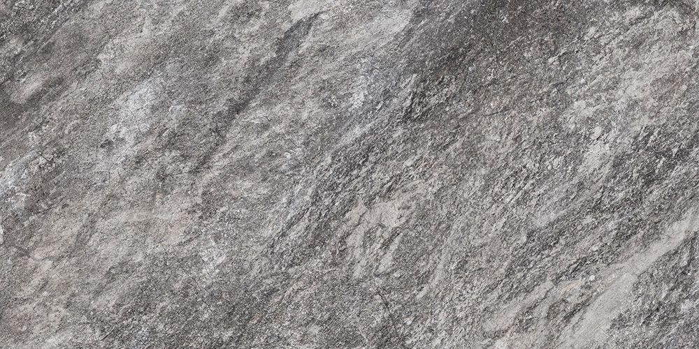 Приобрести global tile керамогранит thor_gt серый 30x60 _ 1\46,08 6260-0220