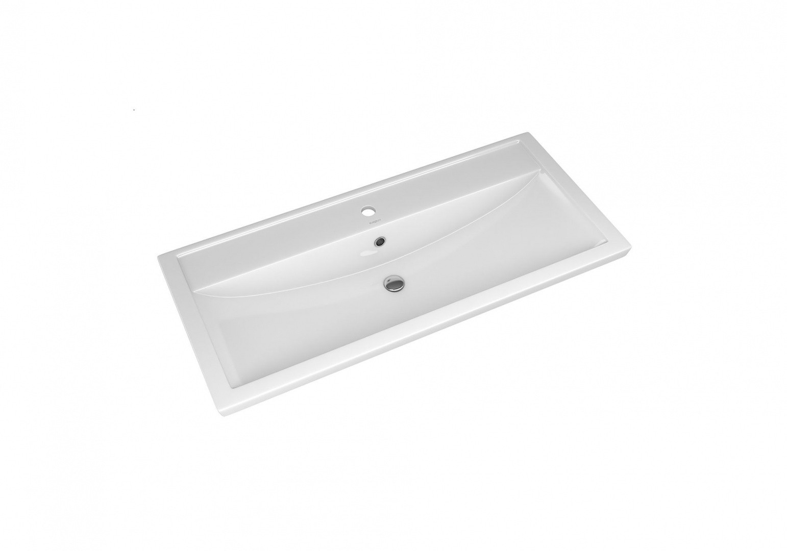 Приобрести тумба напольная с раковиной aqwella манчестер 100 см man01103