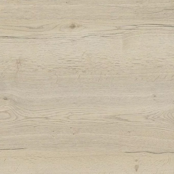 Приобрести сomforty тумба с раковиной вена 55 дуб дымчатый