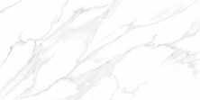 Керамогранит Alma Ceramica Nevada 570x1140, белая