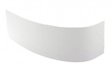 Фронтальная панель для ванны Roca Merida 170х100 см, левая Z.RU93.0.299.5