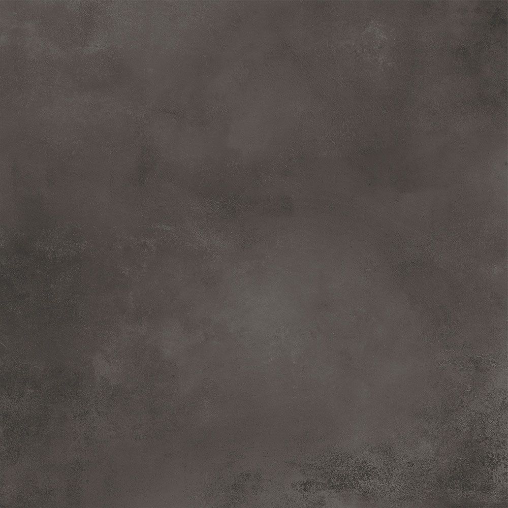 Приобрести global tile керамогранит vibe_gt черный 60x60 _ 1\43,2 gt60603205mr