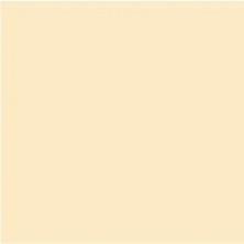 Плитка настенная Kerama Marazzi Калейдоскоп желтый матовый 5011