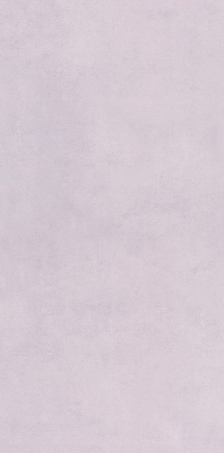 Приобрести плитка настенная kerama marazzi сад моне розовый обрезной 30х60