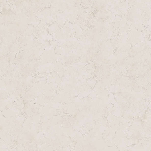 Приобрести плитка напольная kerama marazzi резиденция беж обрезной 50,2х50,2