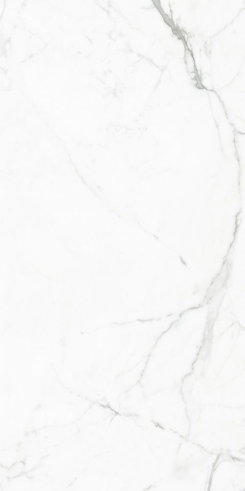 Приобрести global tile керамогранит elegant statuario_gt бел. 60x120 полир._ 1\43,2 gt120604803pr