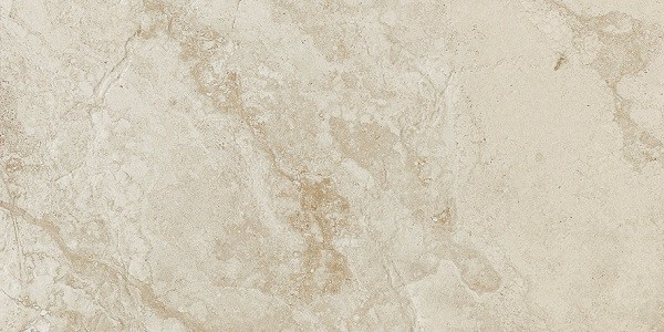 Приобрести плитка напольная kerranova shakespeare светло-серый sr 30x60