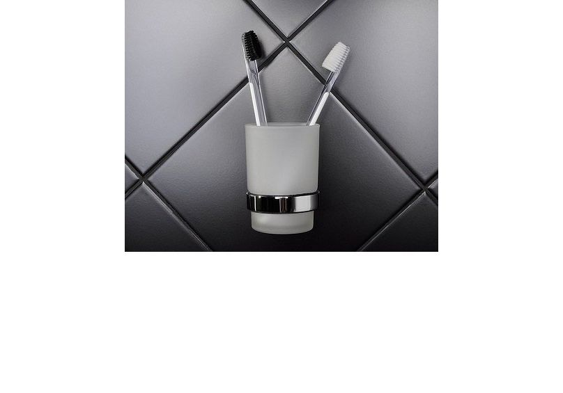 Приобрести fx-21806 europa подстаканник одинарный