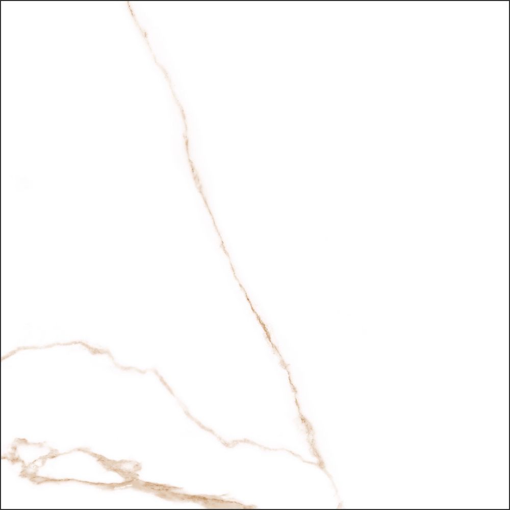 Приобрести global tile плитка грес глаз. majestic luxe_gt белый 60*60 _ 1 \43,2 gt60601903mr