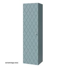 Caprigo Пенал ROMA 35 см, антарктида