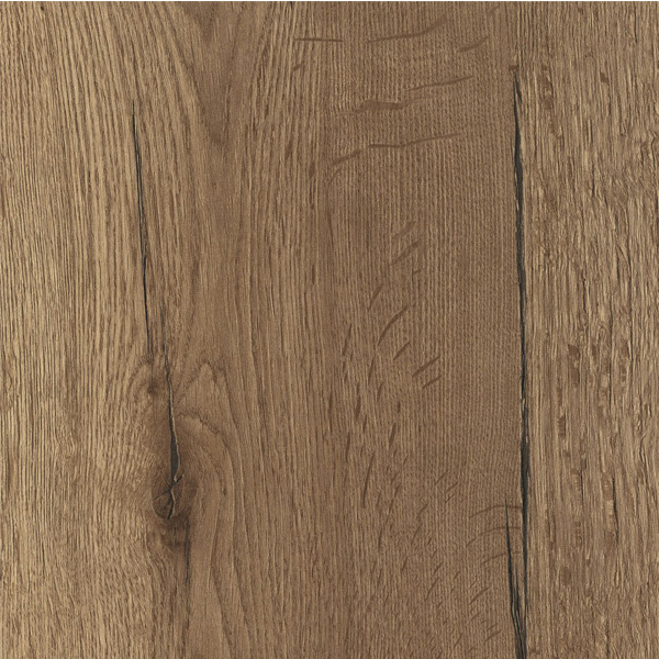 Приобрести сomforty тумба с раковиной "бонн-90" дуб темный , белая раковина