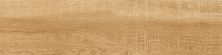 Global Tile Керамогранит Leo_GT Медовый 15x60 _ 1\67,5 15LE0027