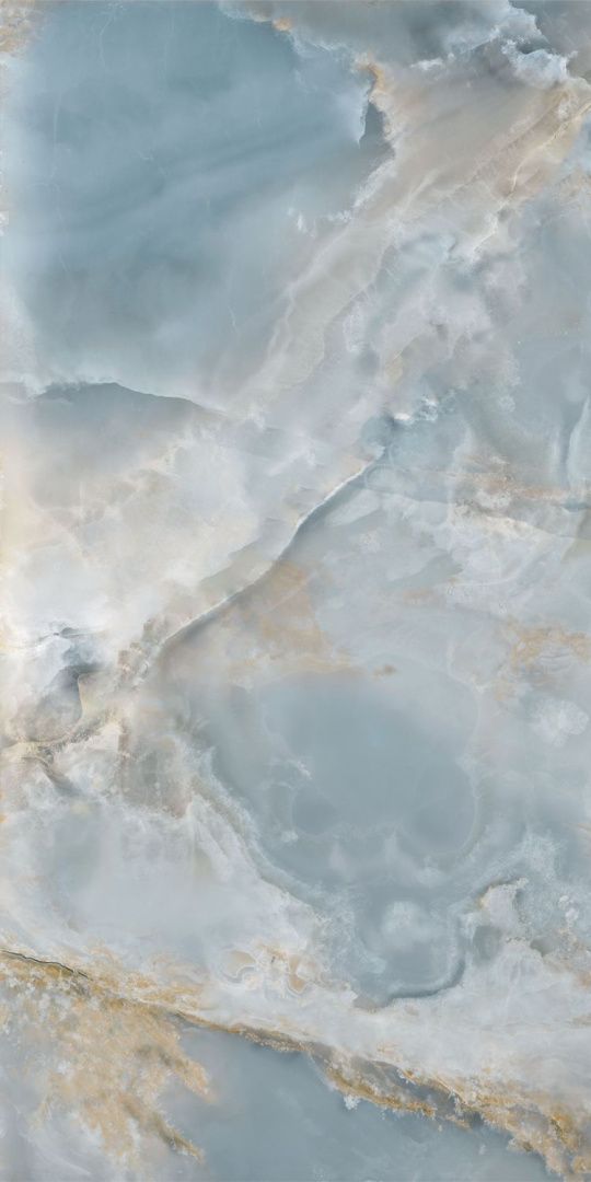 Приобрести global tile керамогранит favorito_gt синий 60x120 полир._ 1\46,08 gt1206010712pr