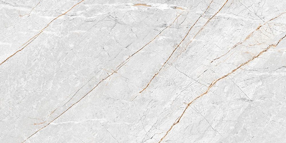 Приобрести global tile плитка керамическая aventura gt сер. 50*25 _ 1 \74,25 gt136vg