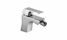 LEMARK Смеситель для биде Unit, хром LM4508C