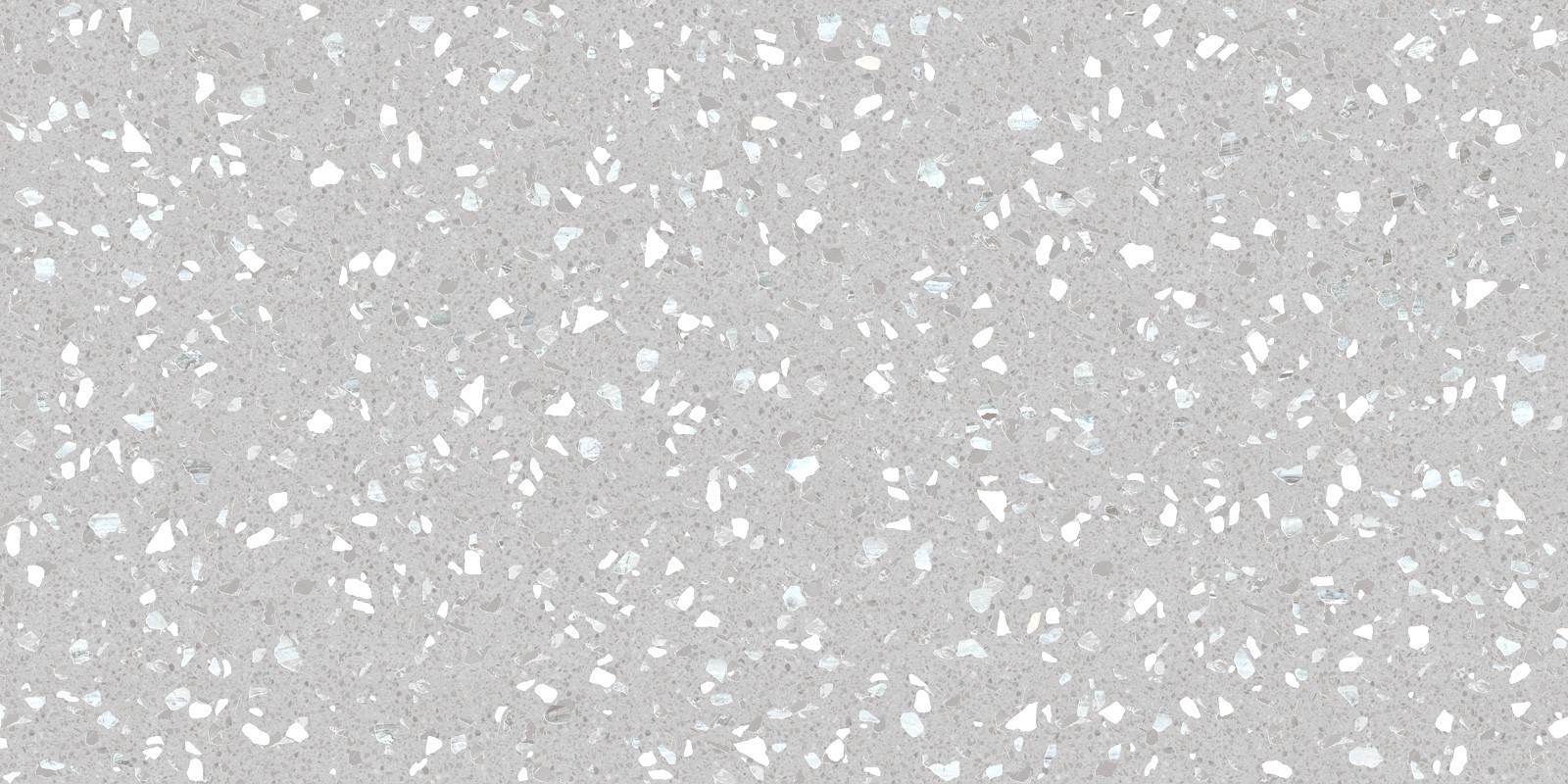 Приобрести керамогранит delacora arts gray 600*1200мм d12046m