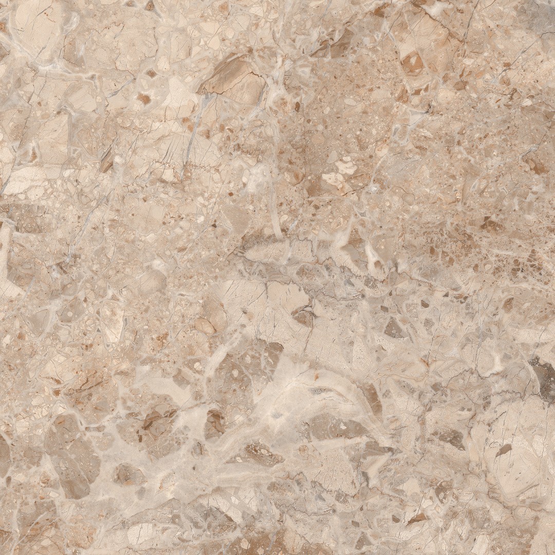 Приобрести керамический гранит azario rainbol brown 60х60 glossy