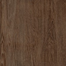 Плитка напольная Gracia Ceramica Oxford natural PG 03 v2 450x450, коричневый, 1-й сорт 
