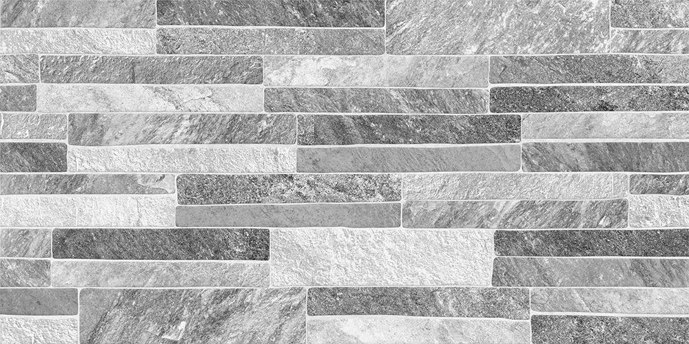 Приобрести global tile керамогранит trick_gt сер. 30x60 _ 1\58,32 gt191vg