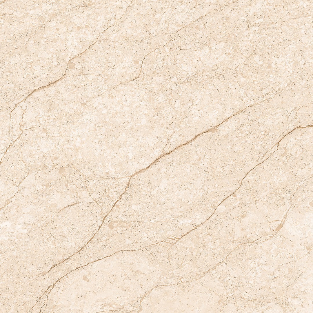 Приобрести керамический гранит azario aspen ivory 60х60 matt