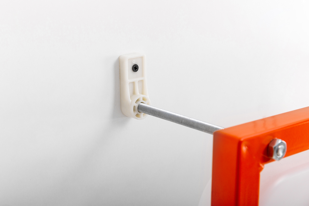 Приобрести belbagno инсталляция для подвесного унитаза bb026