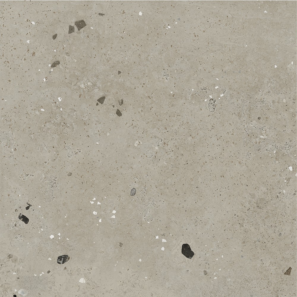 Приобрести керамогранит kerranova etagi 600x600 мм, бежевый