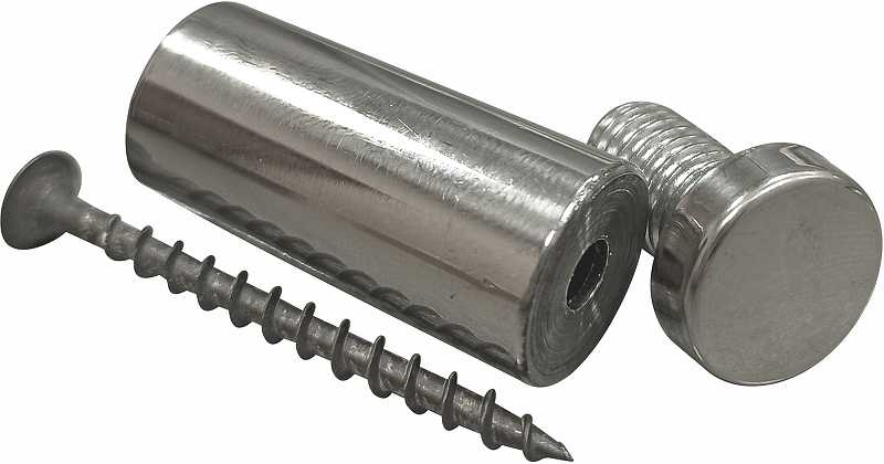 Приобрести continent зеркало с подсветкой millenium black 50х50 см, сенсорный включатель, коричневое