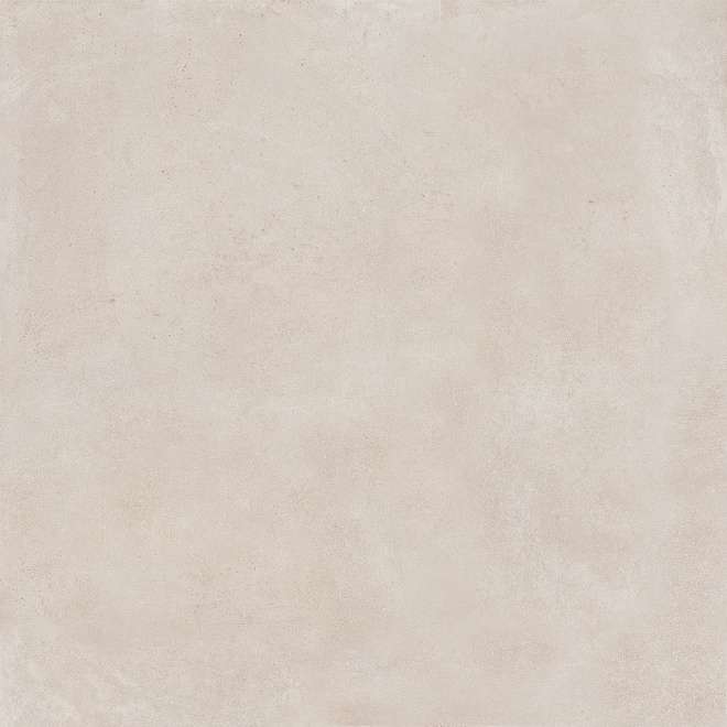 Приобрести плитка напольная kerama marazzi александрия светлый 30х30