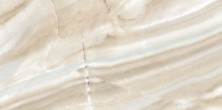 Плитка настенная Alma Ceramica Varadero 249x500, бежевый TWU09VRD404