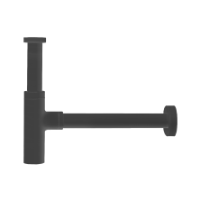 CEZARES Сифон для раковины CZR-B-SMT-NOP