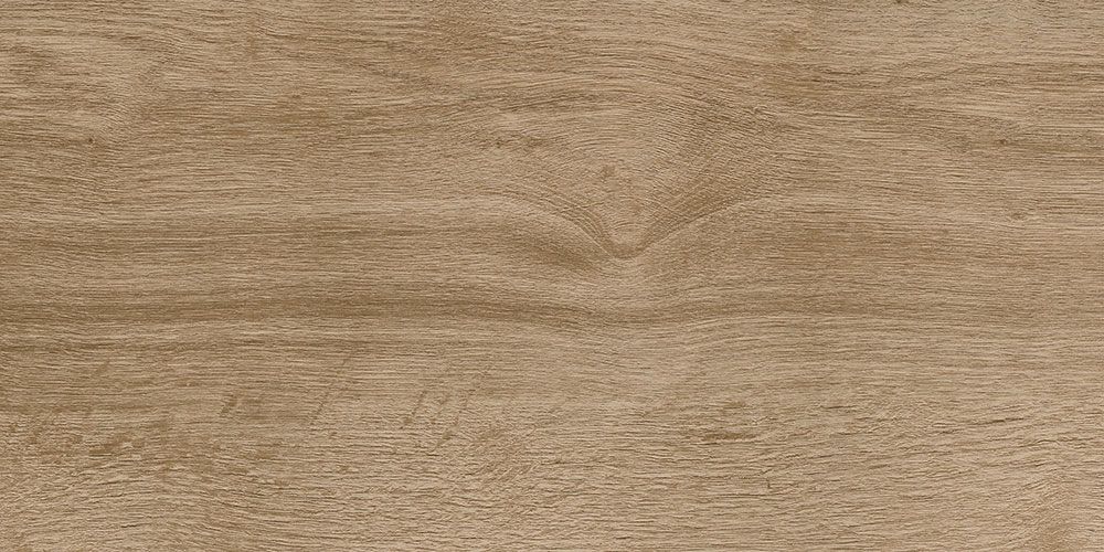 Приобрести global tile керамогранит nostrum_gt бежевый 30x60 _ 1\46,08 6260-0211