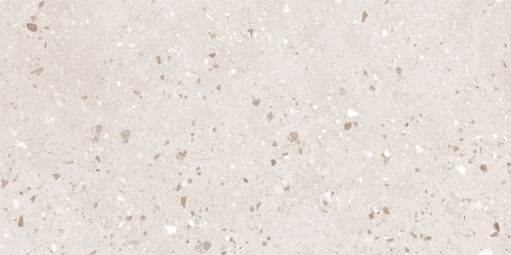 Приобрести global tile плитка керамическая essen gt темно-беж. 30x60 _ 1\58,32 gt161vg