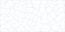 Плитка настенная AltaCera Smalta White 24.9*50, WT9SML00