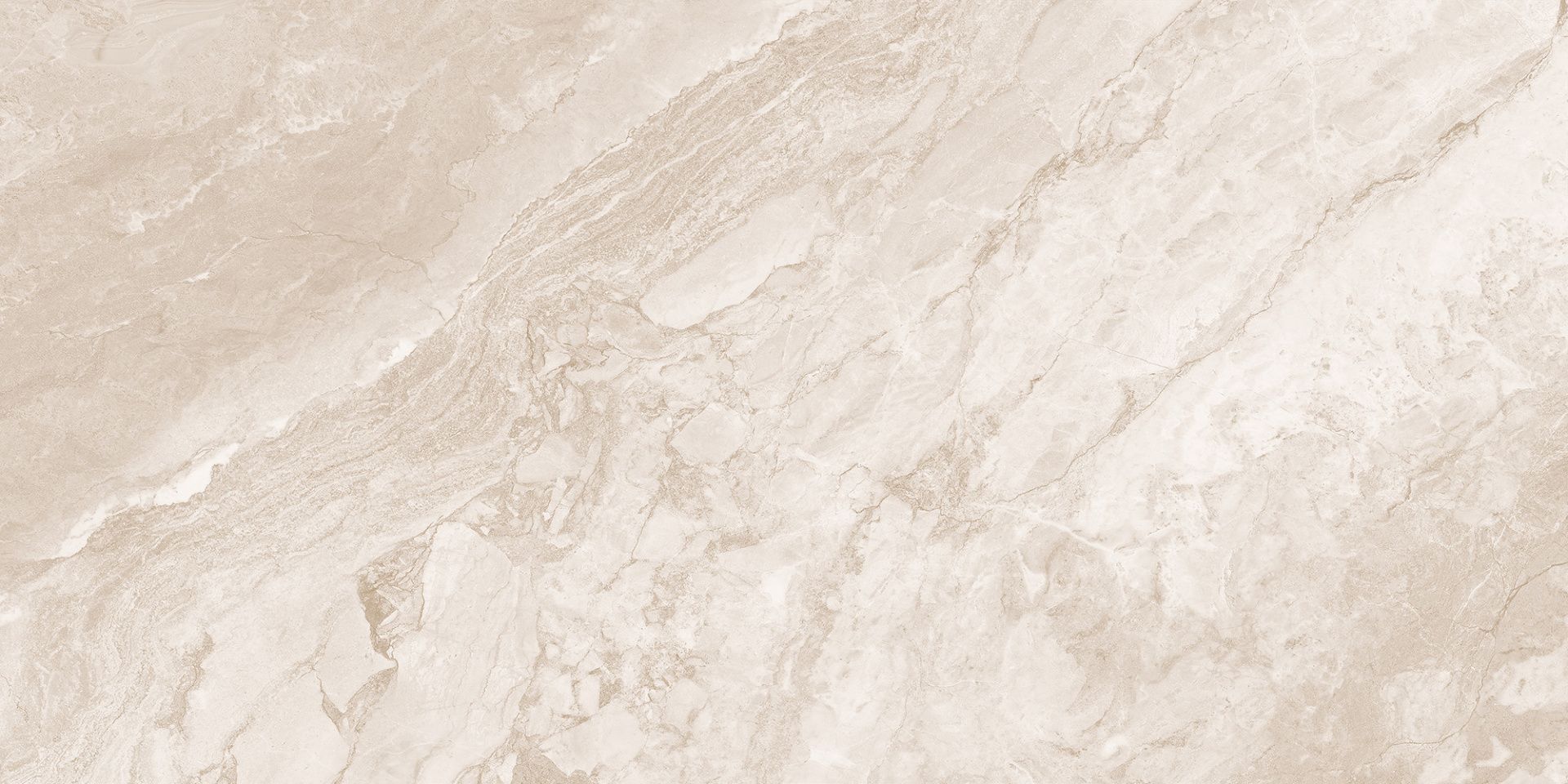 Приобрести global tile керамогранит segovia_gt бежевый 40x80 _ 1\38,4 gt408015602msr11