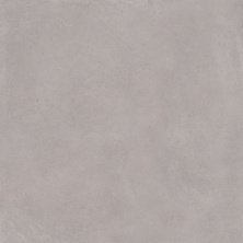 Плитка напольная Kerama Marazzi Александрия Серый 30х30