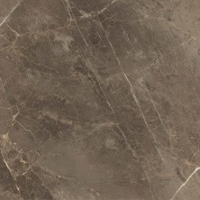 Плитка напольная Coliseumgres Portofino Серый 45см, шлифованная, реттифицированная