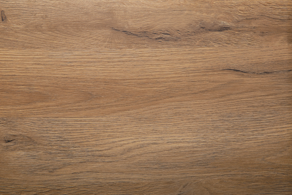 Приобрести belbagno тумба с раковиной acqua 100 см, подвесная rovere rustico, белая раковина