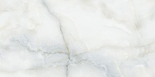Керамогранит LCM Moonstone 60x120 см, светло серый 60120MOS11P 