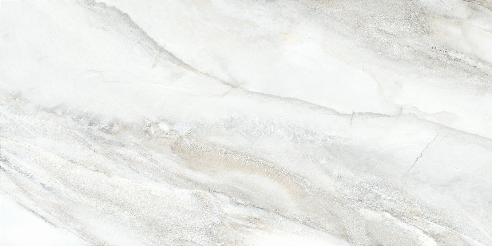 Приобрести керамогранит lcm limestone 60x120 см, светло серый 60120lms01p